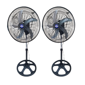 otras IMAGENES PARA LA PAGINA WEB (3)